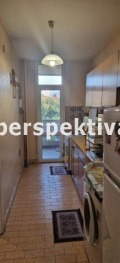 Продава 3-СТАЕН, град Пловдив, Център • 244800 € / 478787.18 лв. • 30510730 9