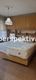 Продава 3-СТАЕН, град Пловдив, Център • 244800 € / 478787.18 лв. • 30510730 7