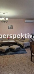 Продава 3-СТАЕН, град Пловдив, Център • 244800 € / 478787.18 лв. • 30510730 4