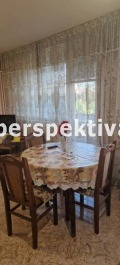 Продава 3-СТАЕН, град Пловдив, Център • 244800 € / 478787.18 лв. • 30510730 5