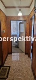 Продава 3-СТАЕН, град Пловдив, Център • 244800 € / 478787.18 лв. • 30510730 6