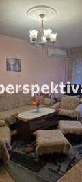 Продава 3-СТАЕН, град Пловдив, Център • 244800 € / 478787.18 лв. • 30510730 1