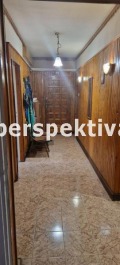Продава 3-СТАЕН, град Пловдив, Център • 244800 € / 478787.18 лв. • 30510730 8