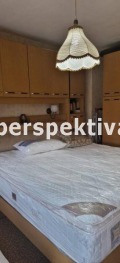 Продава 3-СТАЕН, град Пловдив, Център • 244800 € / 478787.18 лв. • 30510730 3