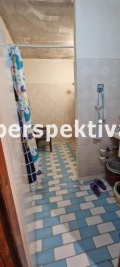 Продава 3-СТАЕН, град Пловдив, Център • 244800 € / 478787.18 лв. • 30510730 11
