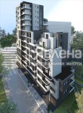 Продава ОФИС, гр. София, Бъкстон, снимка 3