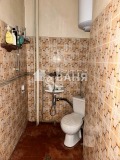 Продава ЕТАЖ ОТ КЪЩА, област Пловдив, гр. Карлово • 160000 € / 312932.80 лв. • 58682739 12