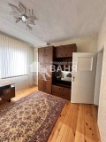 Продава ЕТАЖ ОТ КЪЩА, област Пловдив, гр. Карлово • 160000 € / 312932.80 лв. • 58682739 10