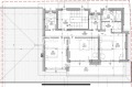 Продава КЪЩА, град Варна, Виница • 449000 € • 24005598 — Holmes.bg