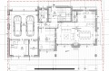 Продава КЪЩА, град Варна, Виница • 449000 € • 24005598 — Holmes.bg