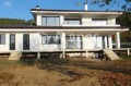 Продава КЪЩА, град Варна, Виница • 449000 € • 24005598 — Holmes.bg