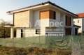Продава КЪЩА, град Варна, Виница • 449000 € • 24005598 — Holmes.bg