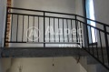 Продава КЪЩА, град Варна, Виница • 449000 € • 24005598 — Holmes.bg