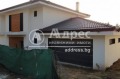 Продава КЪЩА, град Варна, Виница • 449000 € • 24005598 — Holmes.bg