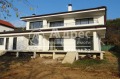 Продава КЪЩА, град Варна, Виница • 449000 € • 24005598 — Holmes.bg