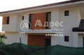 Продава КЪЩА, град Варна, Виница • 449000 € • 24005598 — Holmes.bg