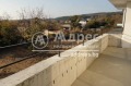 Продава КЪЩА, град Варна, Виница • 449000 € • 24005598 — Holmes.bg