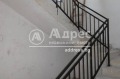 Продава КЪЩА, град Варна, Виница • 449000 € • 24005598 — Holmes.bg