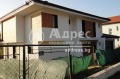 Продава КЪЩА, град Варна, Виница • 449000 € • 24005598 — Holmes.bg
