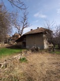 Продава КЪЩА, област Велико Търново, с. Михалци • 26600 € • 35276059 — Holmes.bg