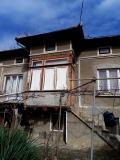 Продава КЪЩА, област Велико Търново, с. Михалци • 26600 € • 35276059 — Holmes.bg