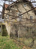 Продава КЪЩА, с. Четирци, област Кюстендил, снимка 3