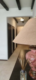 Продава КЪЩА, област Варна, с. Болярци • 180000 € / 352049.40 лв. • 56205935 12