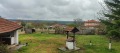 Продава КЪЩА, област Варна, с. Болярци • 180000 € / 352049.40 лв. • 56205935 16