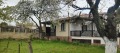 Продава КЪЩА, област Варна, с. Болярци • 180000 € / 352049.40 лв. • 56205935 3