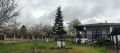 Продава КЪЩА, област Варна, с. Болярци • 180000 € / 352049.40 лв. • 56205935 1