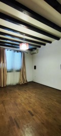 Продава КЪЩА, област Варна, с. Болярци • 180000 € / 352049.40 лв. • 56205935 14