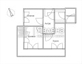 Продава  Къща област Перник , с. Боснек , 120 кв.м | 39534557 - изображение [5]