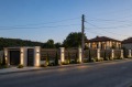 Продава  Къща град Русе , Долапите , 815 кв.м | 45834615 - изображение [4]