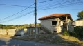 Продава  Къща град Русе , Долапите , 815 кв.м | 45834615 - изображение [5]