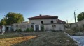 Продава  Къща град Русе , Долапите , 815 кв.м | 45834615 - изображение [6]