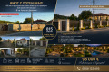 Продава  Къща град Русе , Долапите , 815 кв.м | 45834615