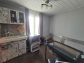 Продава  Къща област Велико Търново , с. Беляковец , 163 кв.м | 24160482 - изображение [5]