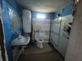 Продава  Къща област Велико Търново , с. Беляковец , 163 кв.м | 24160482 - изображение [10]