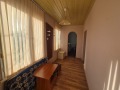 Продава  Къща област Велико Търново , с. Беляковец , 163 кв.м | 24160482 - изображение [3]