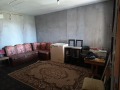 Продава  Къща област Велико Търново , с. Беляковец , 163 кв.м | 24160482 - изображение [4]