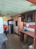 Продава  Къща област Велико Търново , с. Беляковец , 163 кв.м | 24160482 - изображение [6]