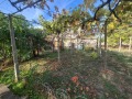 Продава  Къща област Велико Търново , с. Беляковец , 163 кв.м | 24160482 - изображение [13]