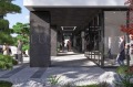 Продава МАГАЗИН, град София, Малинова долина • 382975 € • 65797291 — Holmes.bg