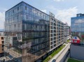 Продава МАГАЗИН, град София, Малинова долина • 382975 € / 749033.99 лв. • 65797291 9