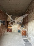 Продава ГАРАЖ, ПАРКОМЯСТО, област Бургас, гр. Несебър • 32500 € • 53685200 — Holmes.bg