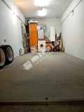 Продава ГАРАЖ, ПАРКОМЯСТО, град Велико Търново, Колю Фичето • 26500 € • 34210608 — Holmes.bg