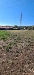 Продава ПАРЦЕЛ, град Кърджали, Прилепци • по договаряне • 11243528 — Holmes.bg