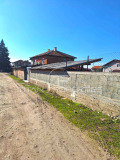 Продава ПАРЦЕЛ, с. Рогош, област Пловдив, снимка 5