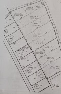 Продава ПАРЦЕЛ, област Бургас, с. Резово • 59400 € • 15156832 — Holmes.bg