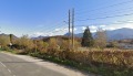 Продава ПАРЦЕЛ, област Ловеч, гр. Априлци • 32000 € • 48386597 — Holmes.bg